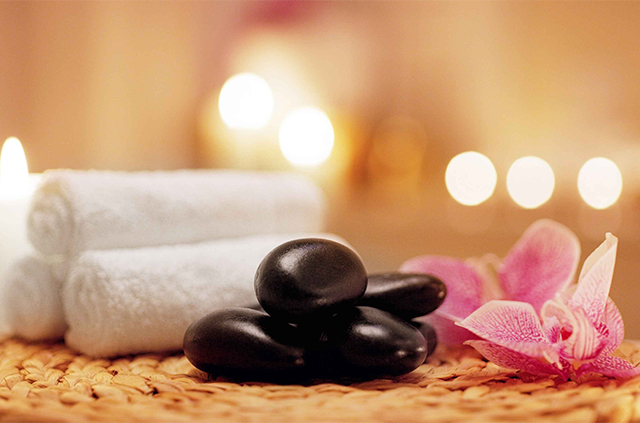 Reasonable Price